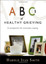 Smith-Abcs Of Healthy Grieving BOOK NEW