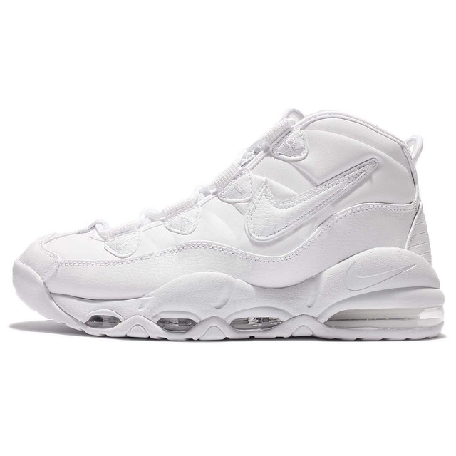nike air max uptempo 95 nike air max uptempo 95