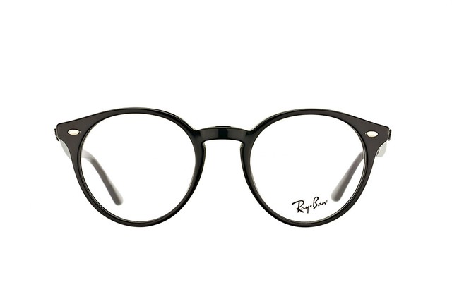 montature da vista ray ban uomo montature da vista ray ban uomo