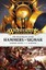 Hammers of Sigmar (The Realmgate Wars) by C. L. Werner.