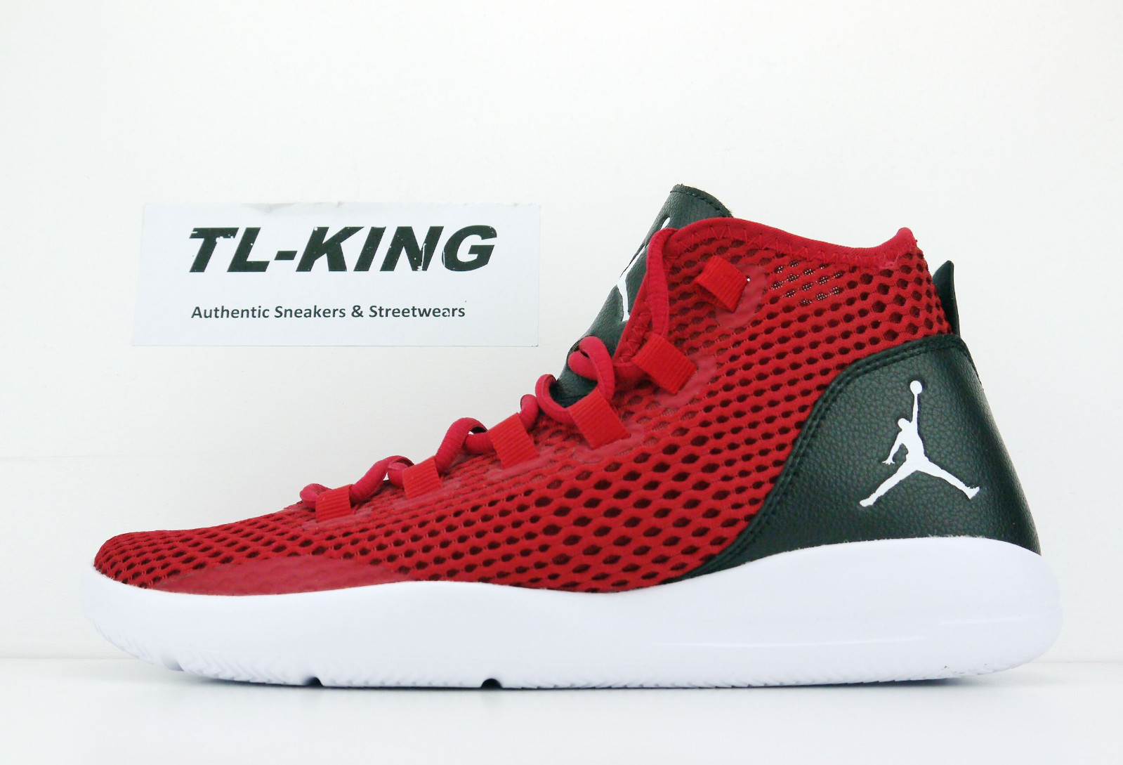 Nike Jordan Reveal Lifestyle Men Shoes Sneakers Trainers Pick 1 Nike Jordan Reveal Lifestyle Men Shoes Sneakers Trainers Pick 1