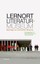 Lernort Literaturmuseum, Taschenbuch