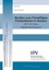 Schneider, Hans: Studien zum Freiwilligen Polizeidienst in Hessen, Buch