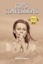 Kim's Confessions by Awasu, Wilson -Paperback