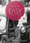 Easy English A1: Band 01. Handreichungen für den Unterricht (Schulbuch) NEU