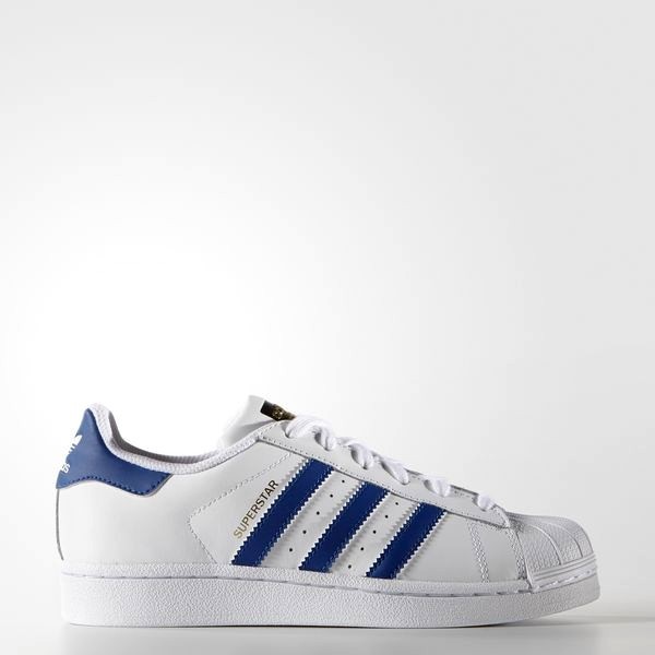 scarpe adidas numero 38 scarpe adidas numero 38