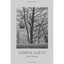 Simple Gifts Brown, Judy