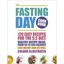 FASTING DAY COOKBOOK, THE TBC