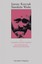 Korczak, Janusz: Themen seines Lebens. Kalendarium: Werk-Biographie -, Buch