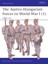 The Austro-Hungarian Forces 1914-18: Bk. 1: 1914-16 by Peter Jung (Paperback,...
