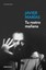 Tu Rostro Manana (Omnibus) by Javier Marias 9788490325469 (Paperback, 2013)