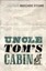 Stowe, Harriet Beecher: Uncle Tom's Cabin, Taschenbuch