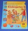 Komm mit in den Kindergarten - Bilderbuch
