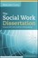 The Social Work Dissertation: Using Small-Scale Qualitative Methodology by...