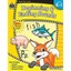 Beginning and Ending Sounds, Grades K - 1 - Paperback NEW Teacher Created 2007-0