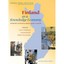 Finland as a Knowledge Economy: Elements of Success and - Paperback NEW Bank, Wo
