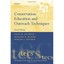 Conservation Education and Outreach Techniques Jacobson, Susan K./ Mcduff, Mallo