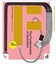The Fundamentals of Illustration by Lawrence Zeegen, Louise Fenton...