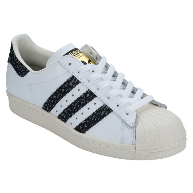 adidas superstar lack adidas superstar lack