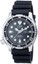 B WARE: Herren Armbanduhr Citizen Edelstahl Analog wasserdicht