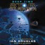 Deep Time: Library Edition Douglas, Ian