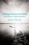 Making Choices in Christ: The Foundations of Ignatian Spirituality, Joseph A. Te