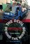 The Devil behind the Mirror: Globalization and Politics in the Dominican...