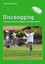 Zimmermann, Julia: Discdogging