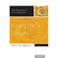 Solving Critical Consults (Core Principles of Acute Neu - Paperback NEW Eelco Fm