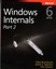 Windows Internals, Part 2: Covering Windows Server 2008 R2 and Wi...