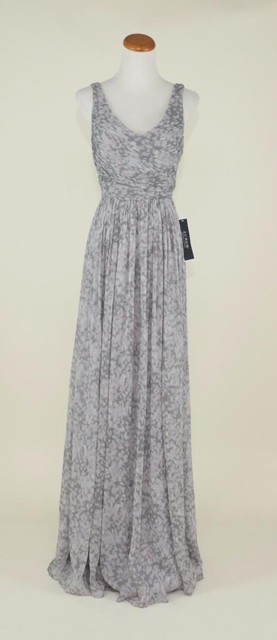 J.Crew Bridesmaid Dresses