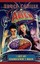 I Was a Sixth Grade Alien by Sansevero, Tony 9780671026523 -Paperback