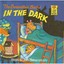 The Berenstain Bears in the Dark - Hardcover NEW Stan Berenstain 1982-08-01