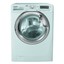 Hoover DYN 814 D43 Weiß Dynamic Waschvollautomat, A+++, 8kg, 1400U/Min