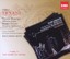 BRUSON - Verdi: Ernani