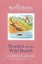 Railway Rabbits: Bracken and the Wild Bunch Book 11 9781444012255