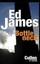 Bottleneck by Ed James 9781499397086 (Paperback, 2014)