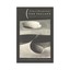 The Best of All Possible Worlds: Mathematics and Destiny by Ivar Ekeland...