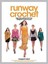 NEW Runway Crochet By Margaret Hubert Free Shipping
