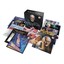 John Williams Conductor von John Williams, Yo-Yo Ma | CD | neu