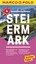 Anita Ericson / MARCO POLO Reiseführer Steiermark9783829729017
