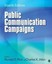 Public Communication Campaigns by SAGE Publications Inc (Paperback, 2012)