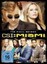 CSI: Miami - Season 10.2 (limitiert) - Das Finale, DVD