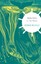 Moby Dick by Herman Melville (Paperback, 2000)