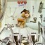 UFO-Force It CD NEU