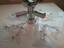Bild 2 von 5