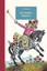 Biegel, Paul: Der Räuber Hupsika, Buch