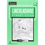 Lincolnshire Street Atlas
