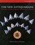 The New Antiquarians (CBA Research Reports) - Paperback NEW Rowan Whimster 2011