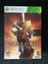 XBox360 "Fable III -- Limited Collector's Edition" US NEU